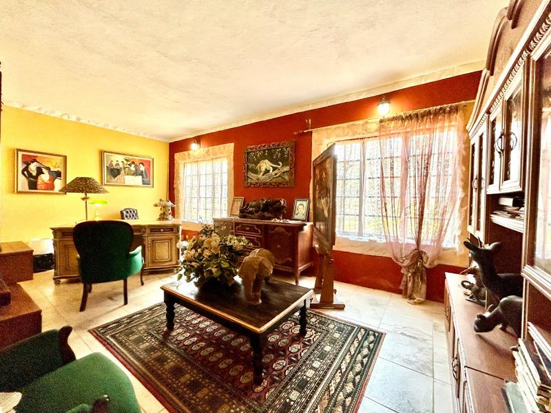 22 Bedroom Property for Sale in Schietfontein Ah North West